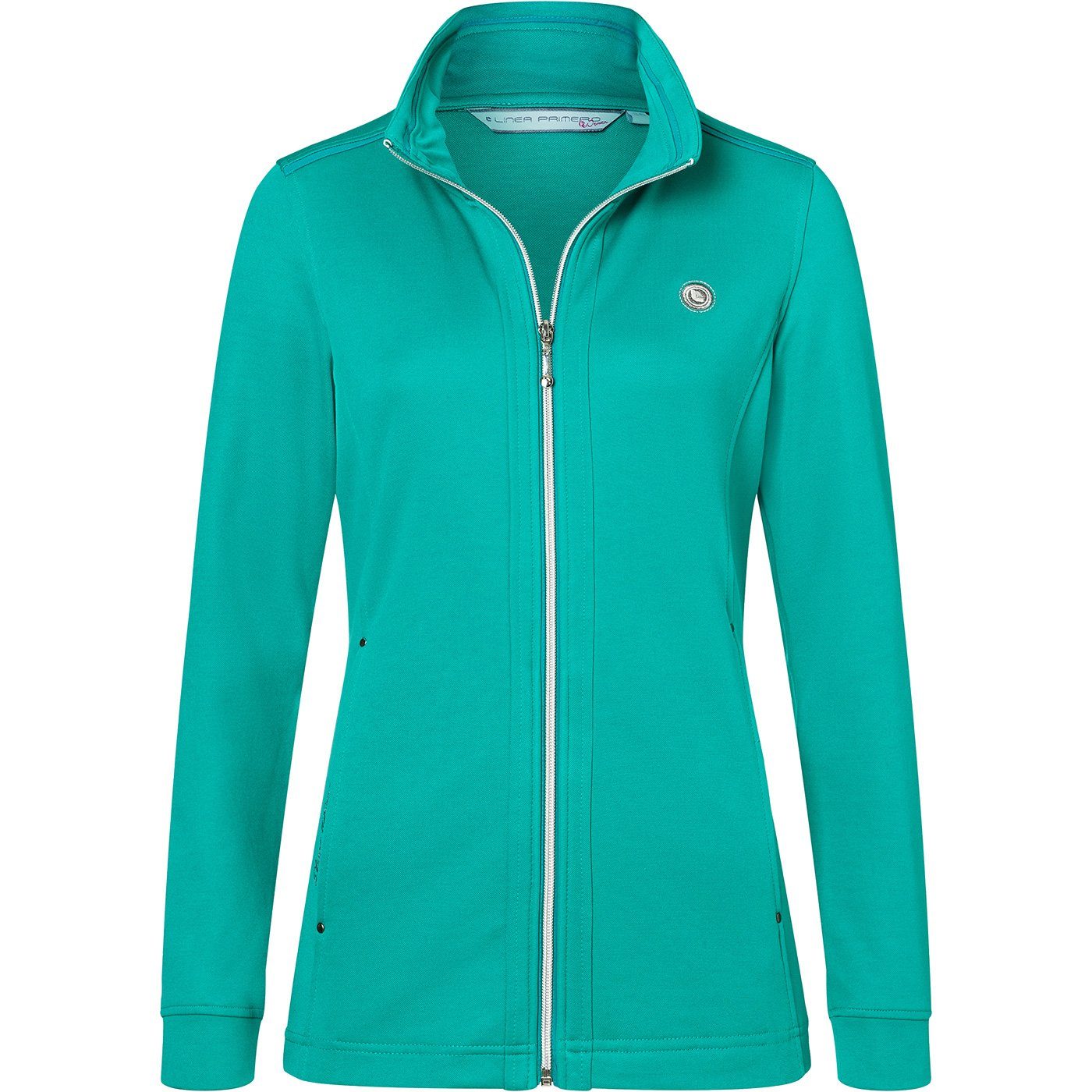 LPO Trainingsjacke Damen Jacke Abby CS günstig online kaufen