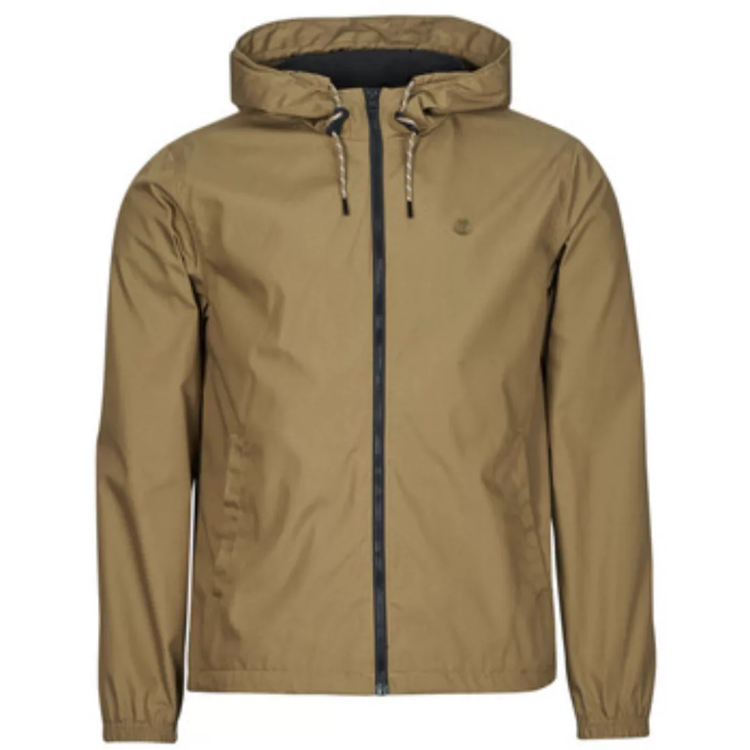 Element Outdoorjacke "Alder" günstig online kaufen