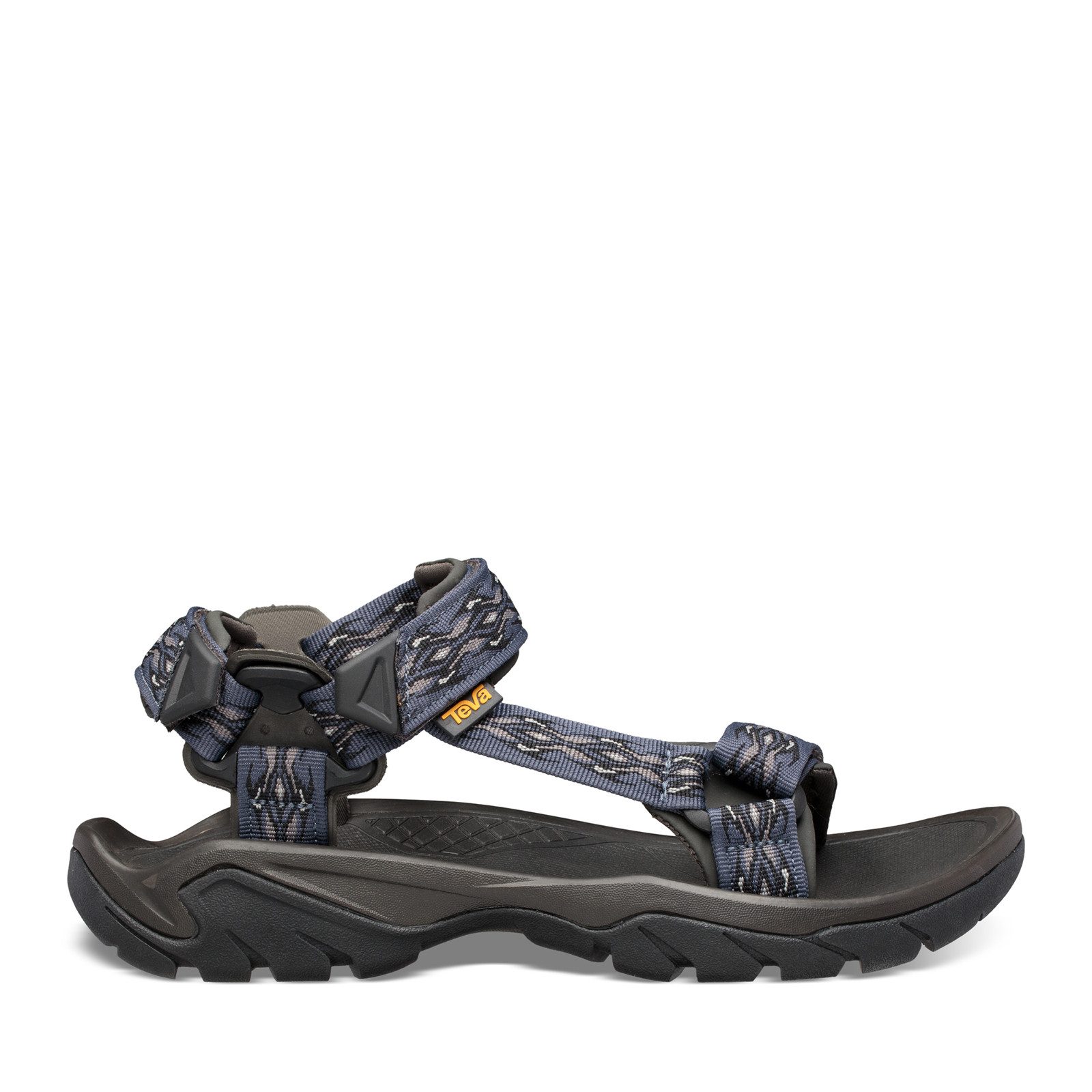 Teva TERRA FI 5 UNIVERSAL MEN günstig online kaufen