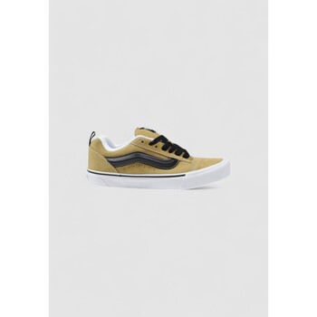 Vans  Sneaker Knu Skool VN0009QC5QJ1 günstig online kaufen