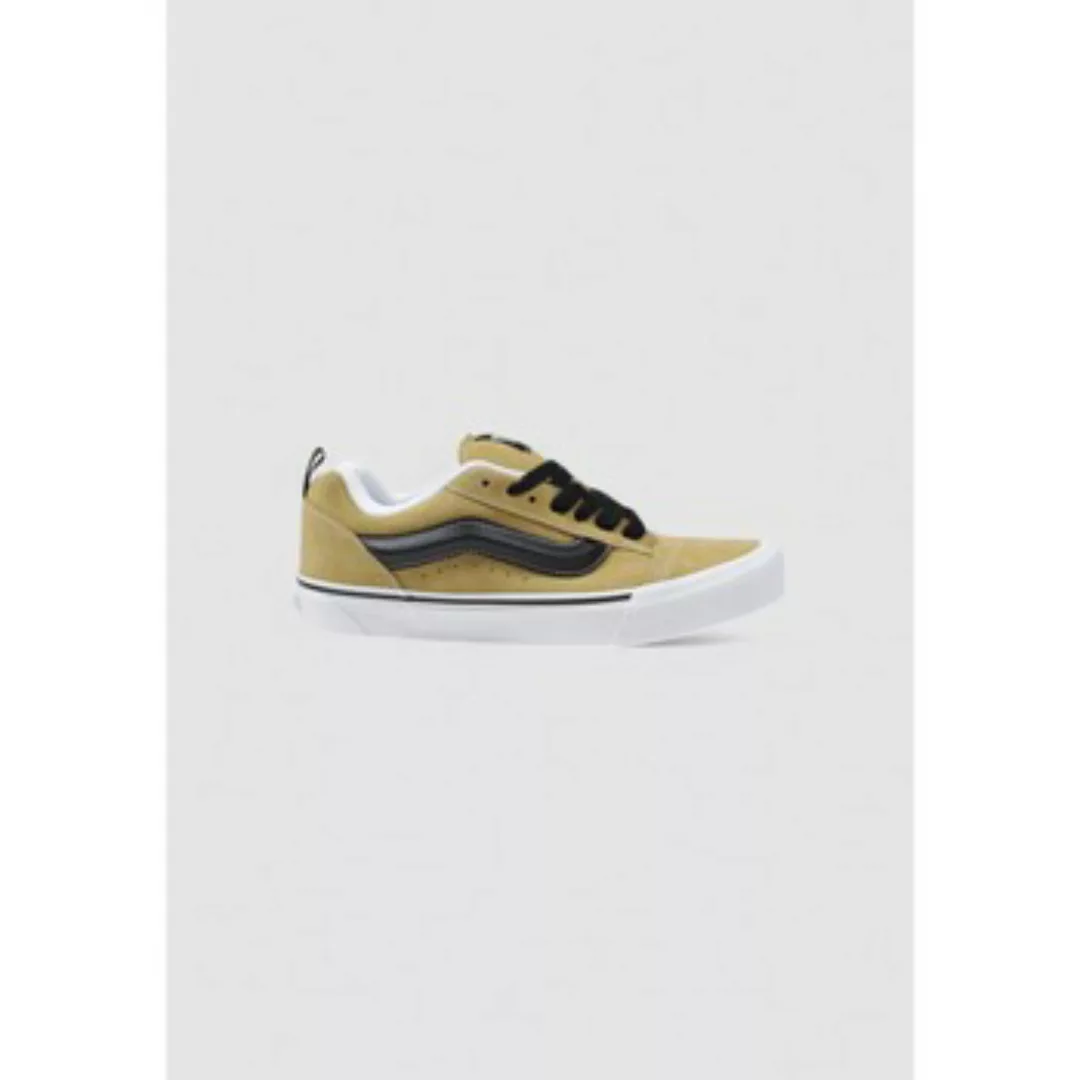 Vans  Sneaker Knu Skool VN0009QC5QJ1 günstig online kaufen