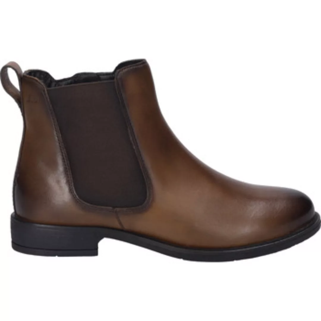 Josef Seibel  Stiefel Simona 03, cognac günstig online kaufen