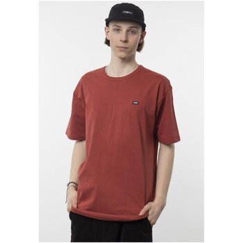 Vans  T-Shirt VN0A49R7SQ61 günstig online kaufen