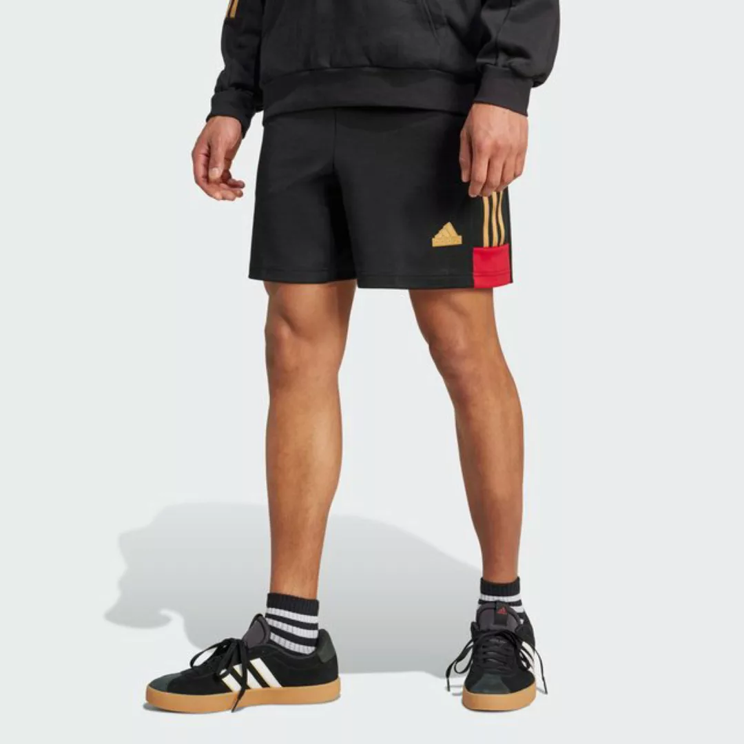 adidas Sportswear Shorts "M TIRO NTPK SHO", (1 tlg.) günstig online kaufen