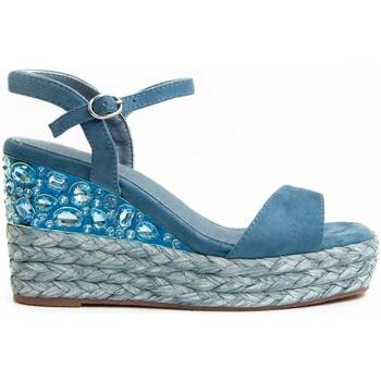 Leindia  Espadrilles 91213 günstig online kaufen