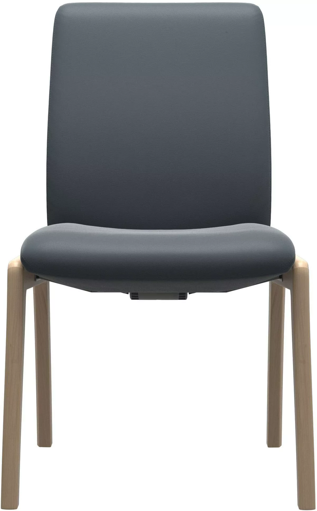 Stressless Polsterstuhl "Laurel", Leder BATICK, Low Back, Größe L, mit abge günstig online kaufen