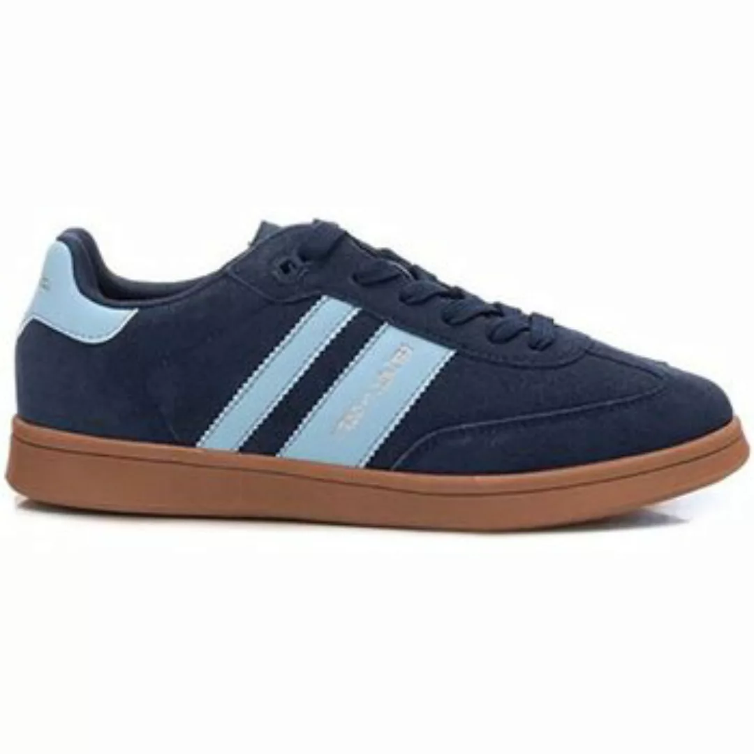 Teddy Smith  Sneaker 78910 günstig online kaufen