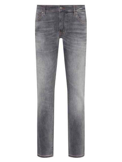 BOSS ORANGE 5-Pocket-Jeans DELAWARE BO (1-tlg) günstig online kaufen