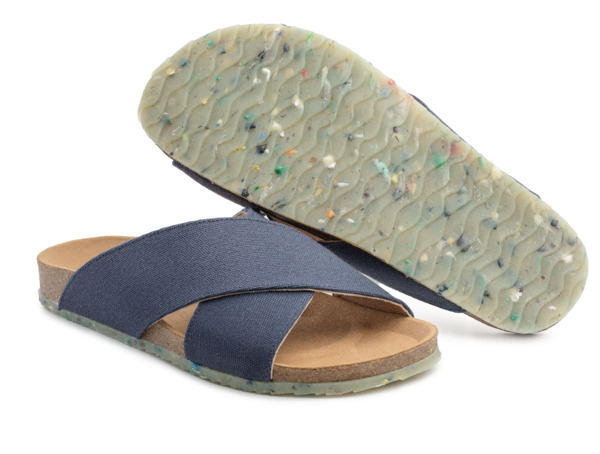 Vegane Sandalen Sun günstig online kaufen