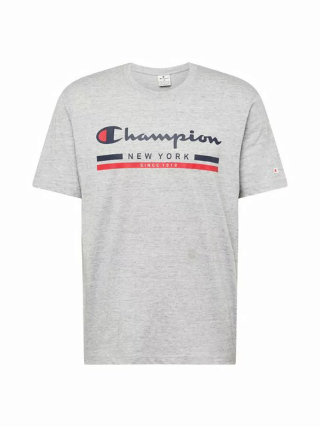 Champion Authentic Athletic Apparel T-Shirt (1-tlg) günstig online kaufen