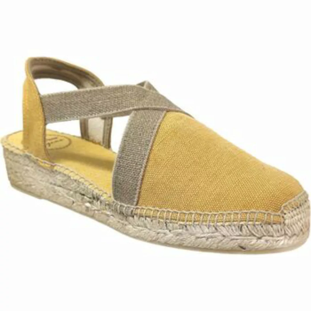 Toni Pons  Espadrilles VERDI-V günstig online kaufen