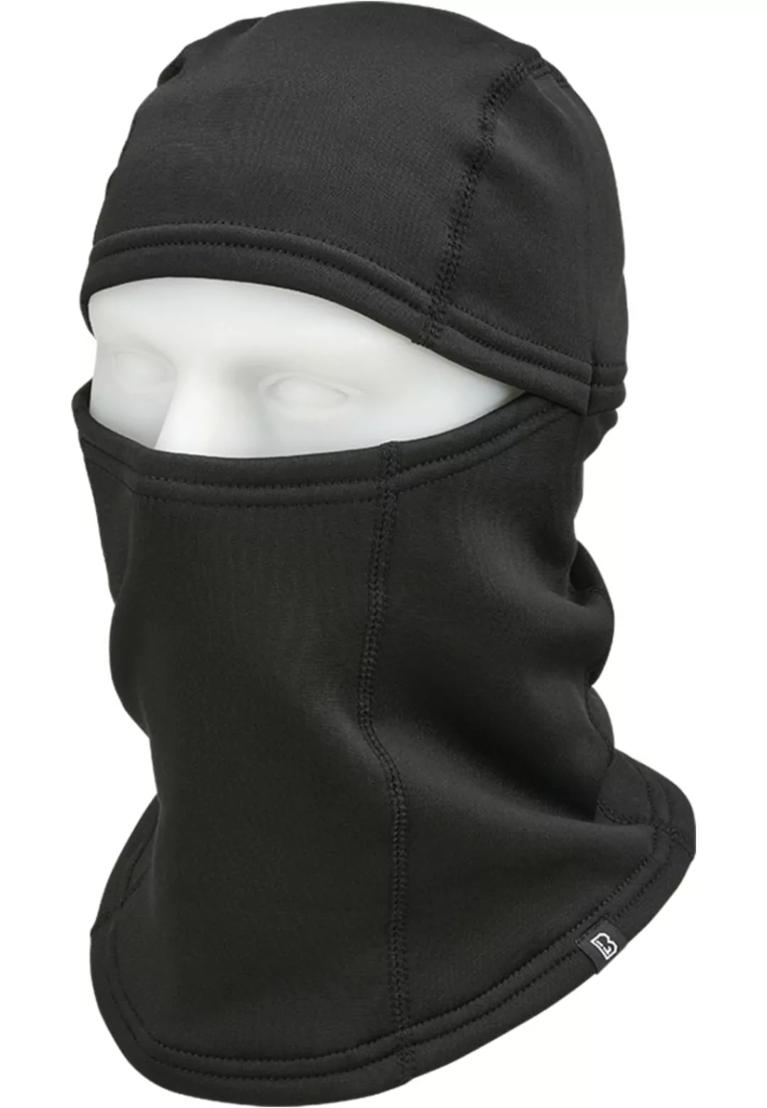 Brandit Loop "Brandit Accessoires Storm Balaclava" günstig online kaufen