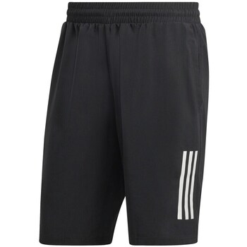 adidas  7/8 & 3/4 Hosen Club 3 günstig online kaufen