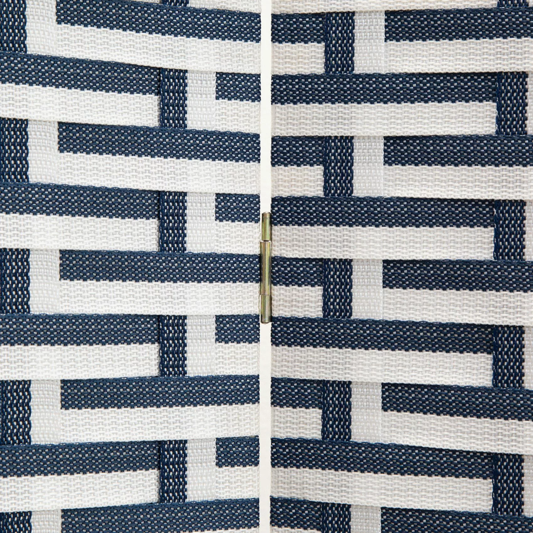 Hexim Raumteiler, Paravent 180x180 cm - günstig online kaufen