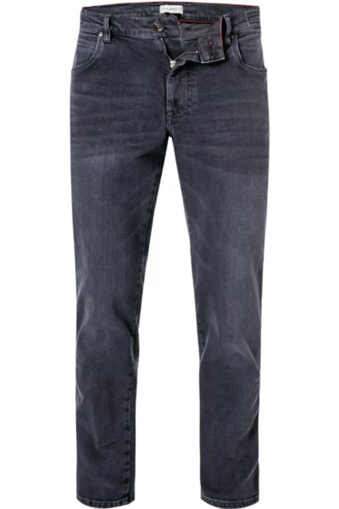 bugatti Jeans 3038D/86676/271 günstig online kaufen