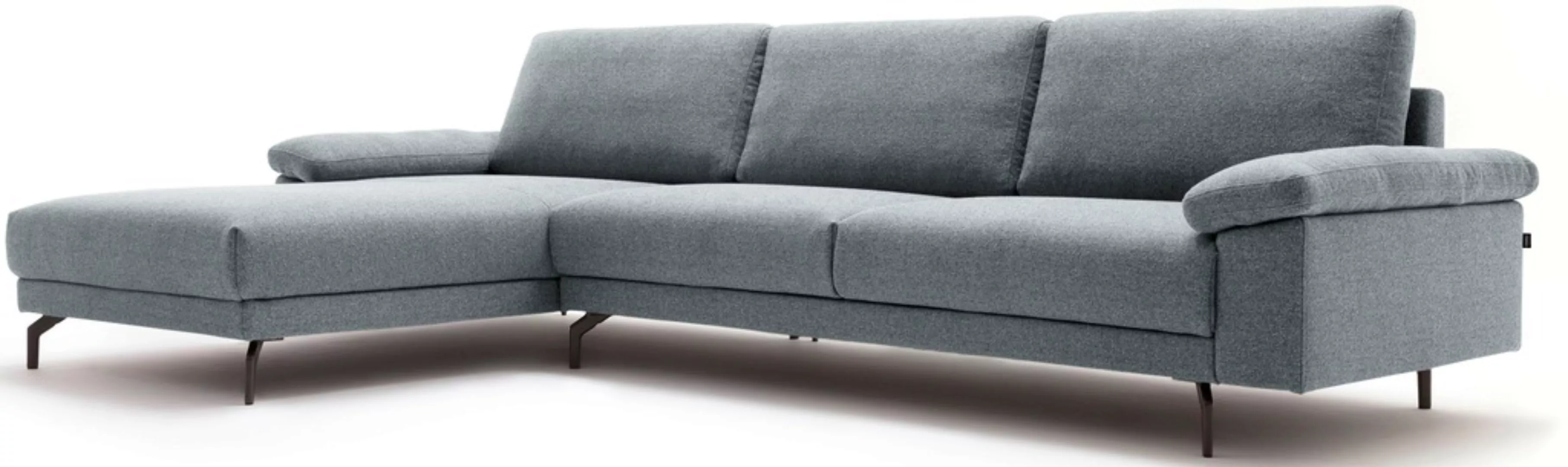 Creation BY ROLF BENZ Ecksofa »CR.450« günstig online kaufen