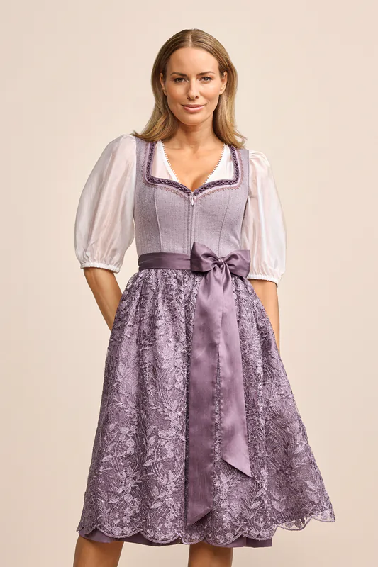 Dirndl Katrina (70cm) günstig online kaufen