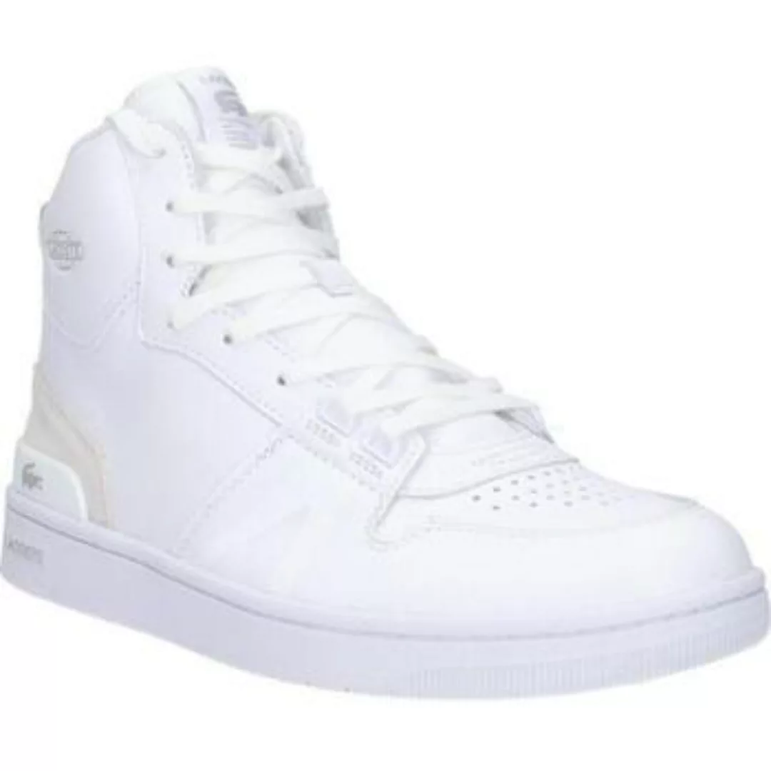 Lacoste  Sneaker 46SMA0032 L001 MID günstig online kaufen