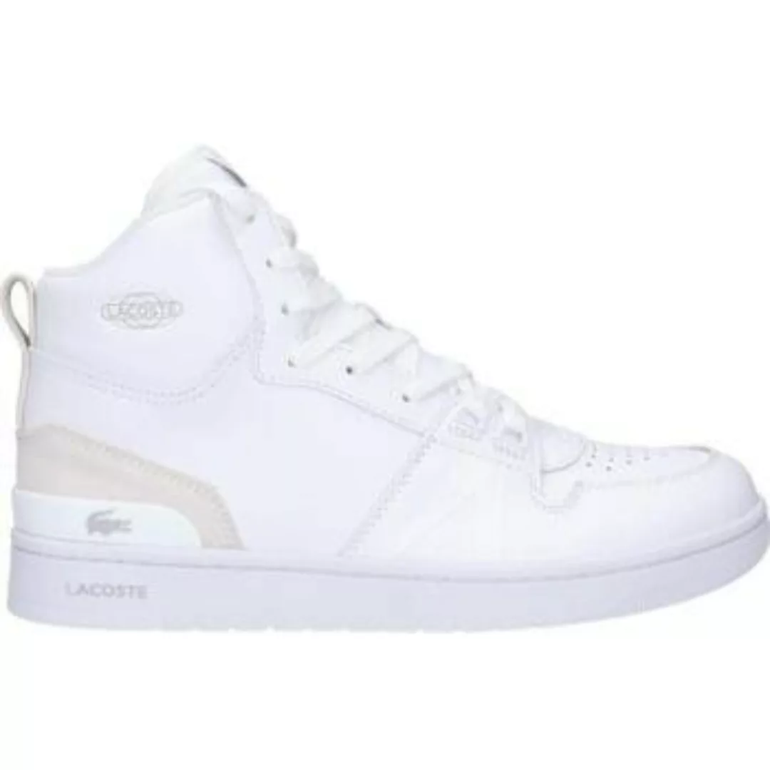 Lacoste  Sneaker 46SMA0032 L001 MID günstig online kaufen