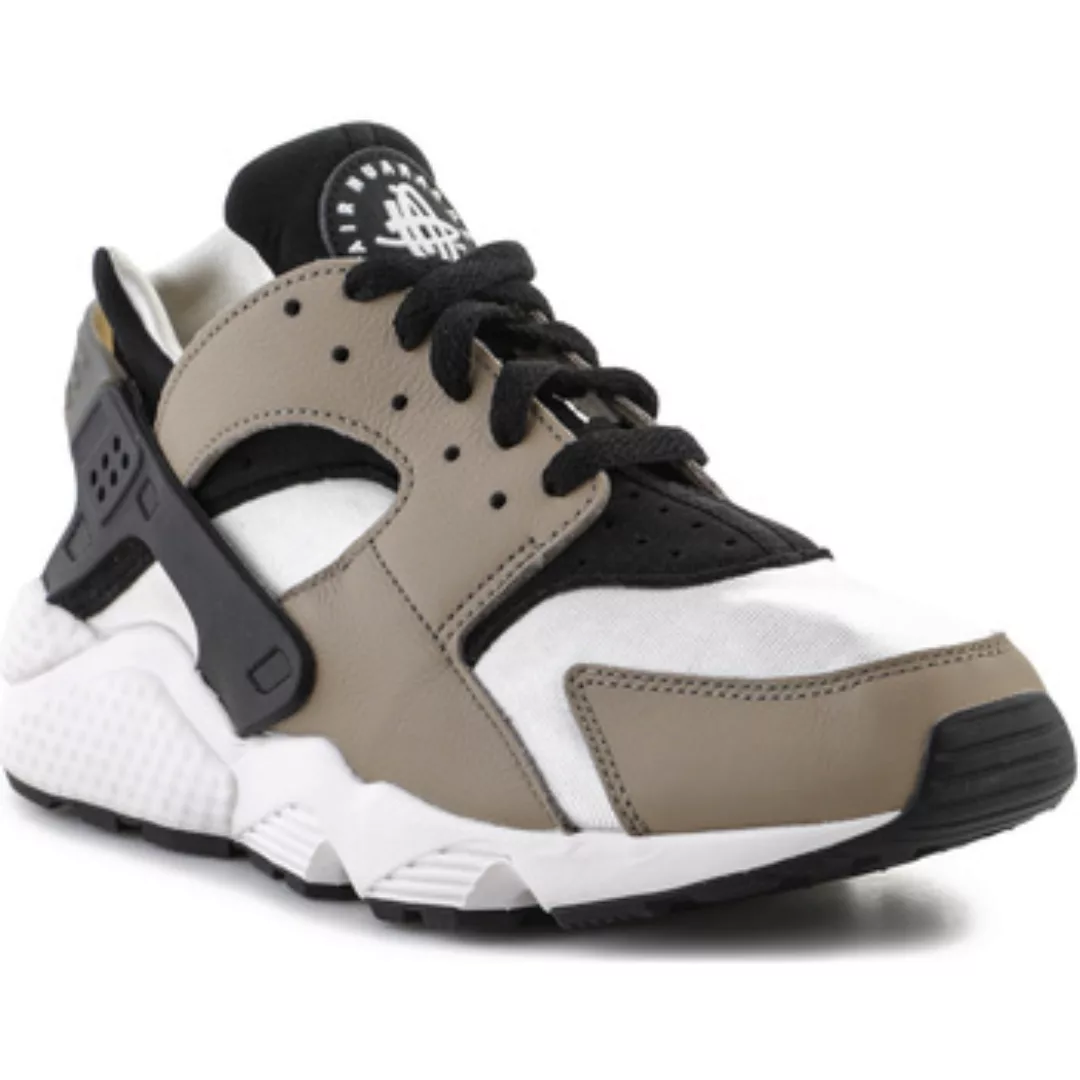 Nike  Sneaker Air Huarache M DD1068-007 günstig online kaufen