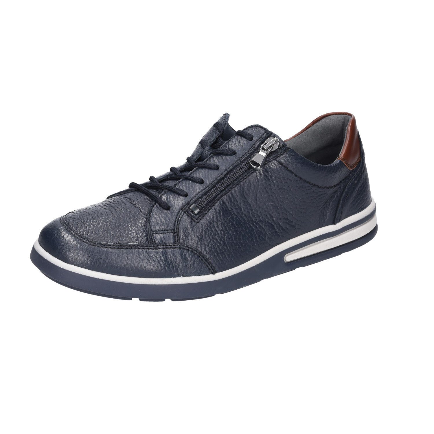 Waldläufer Klemens Schnürschuh günstig online kaufen