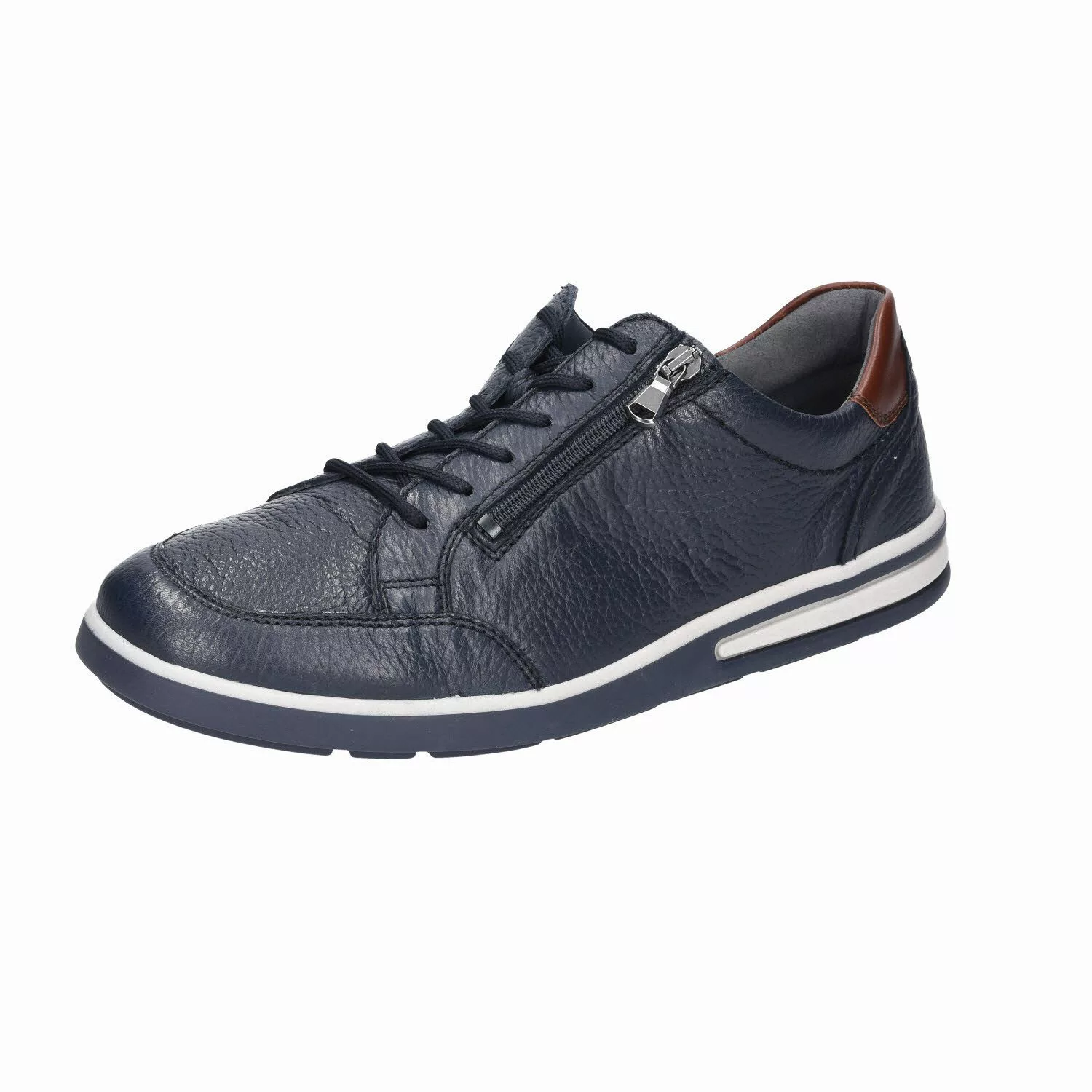 Waldläufer Klemens Schnürschuh günstig online kaufen