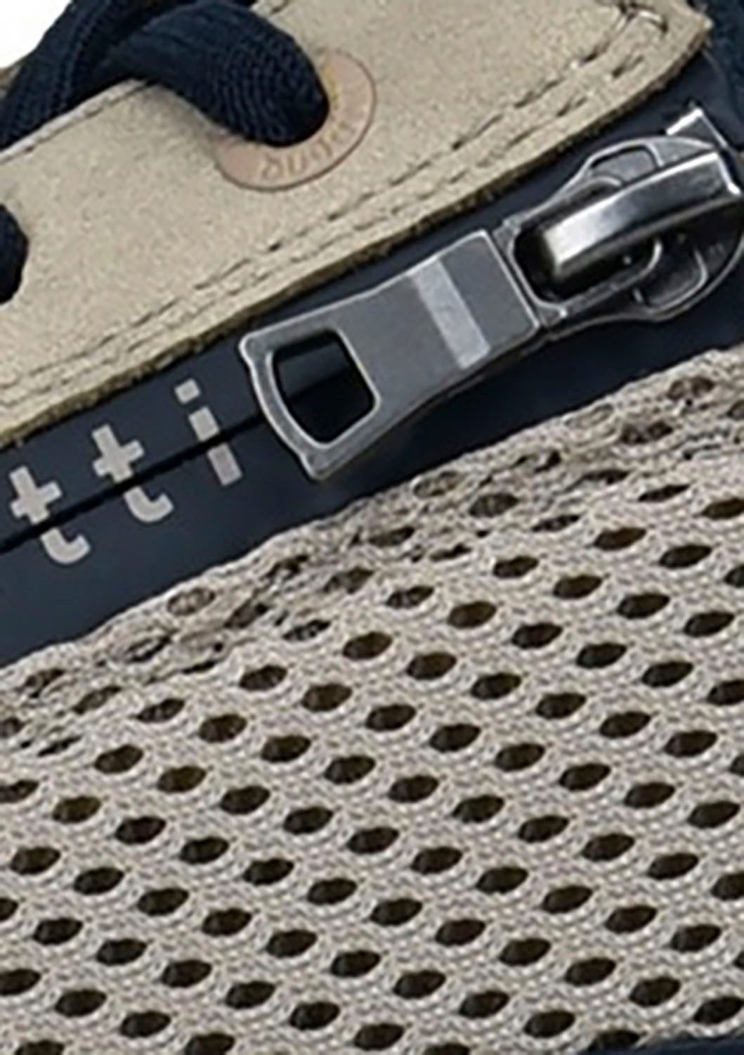 bugatti Sneaker, Freizeitschuh, Halbschuh, Schnürschuh mit günstig online kaufen