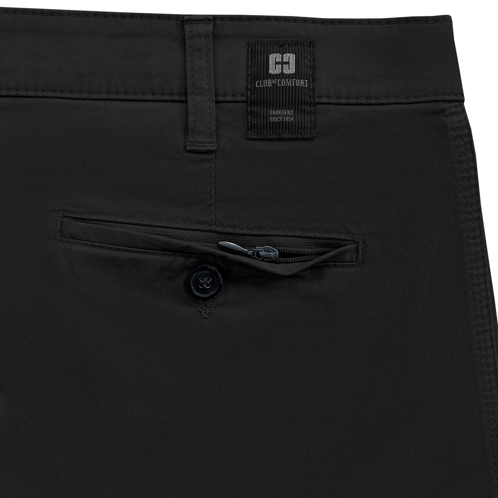 Club of Comfort Stretch-Hose Club of günstig online kaufen