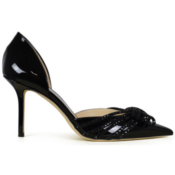 Jimmy Choo  Pumps - günstig online kaufen