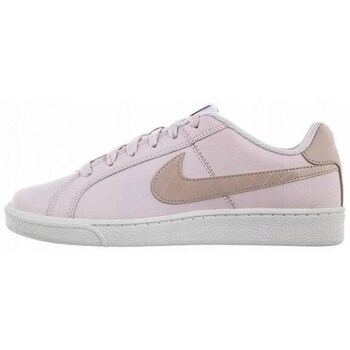 Nike  Sneaker Wmns Court Royale günstig online kaufen