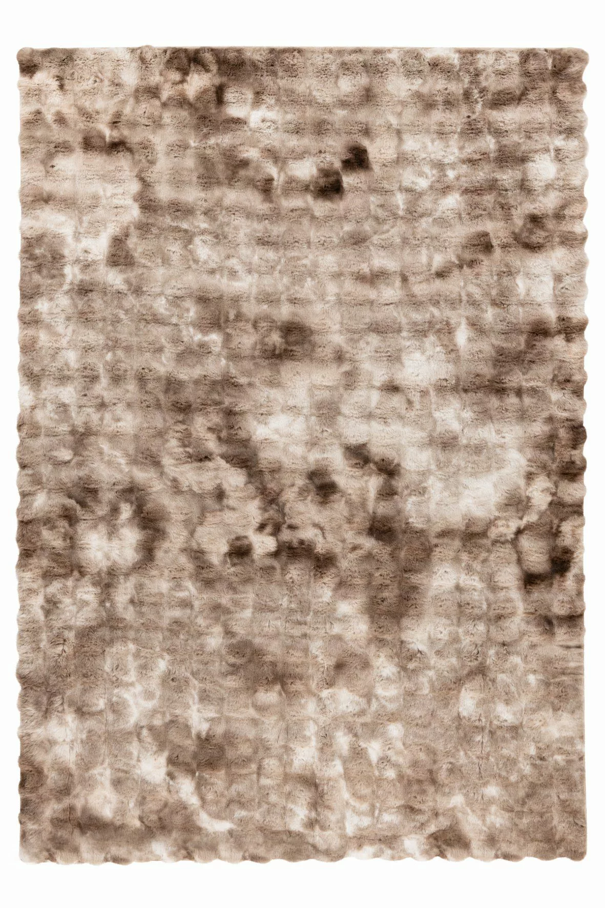 Obsession Teppich My Camouflage 845, rechteckig, günstig online kaufen