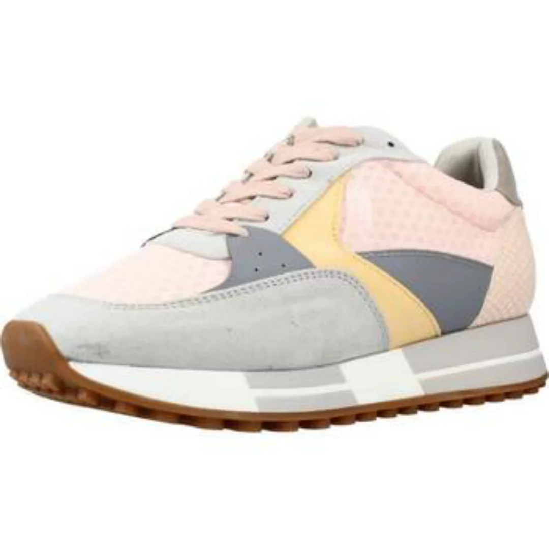 La Strada  Sneaker 2101586 günstig online kaufen