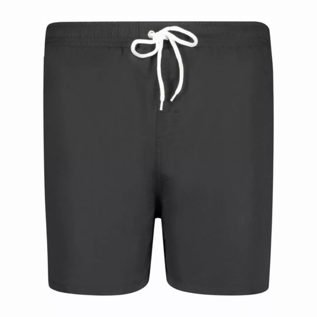 RennerXXL Strandshorts Adamo Jamaica Badeshorts Herren Übergrößen XXL günstig online kaufen