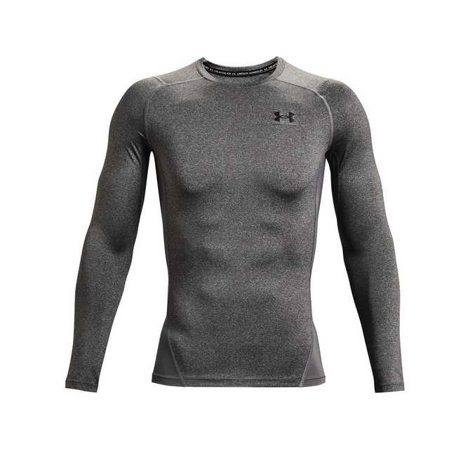 Under Armour® Langarmshirt Under Armour Herren Langarm Shirt HG Armour Comp günstig online kaufen