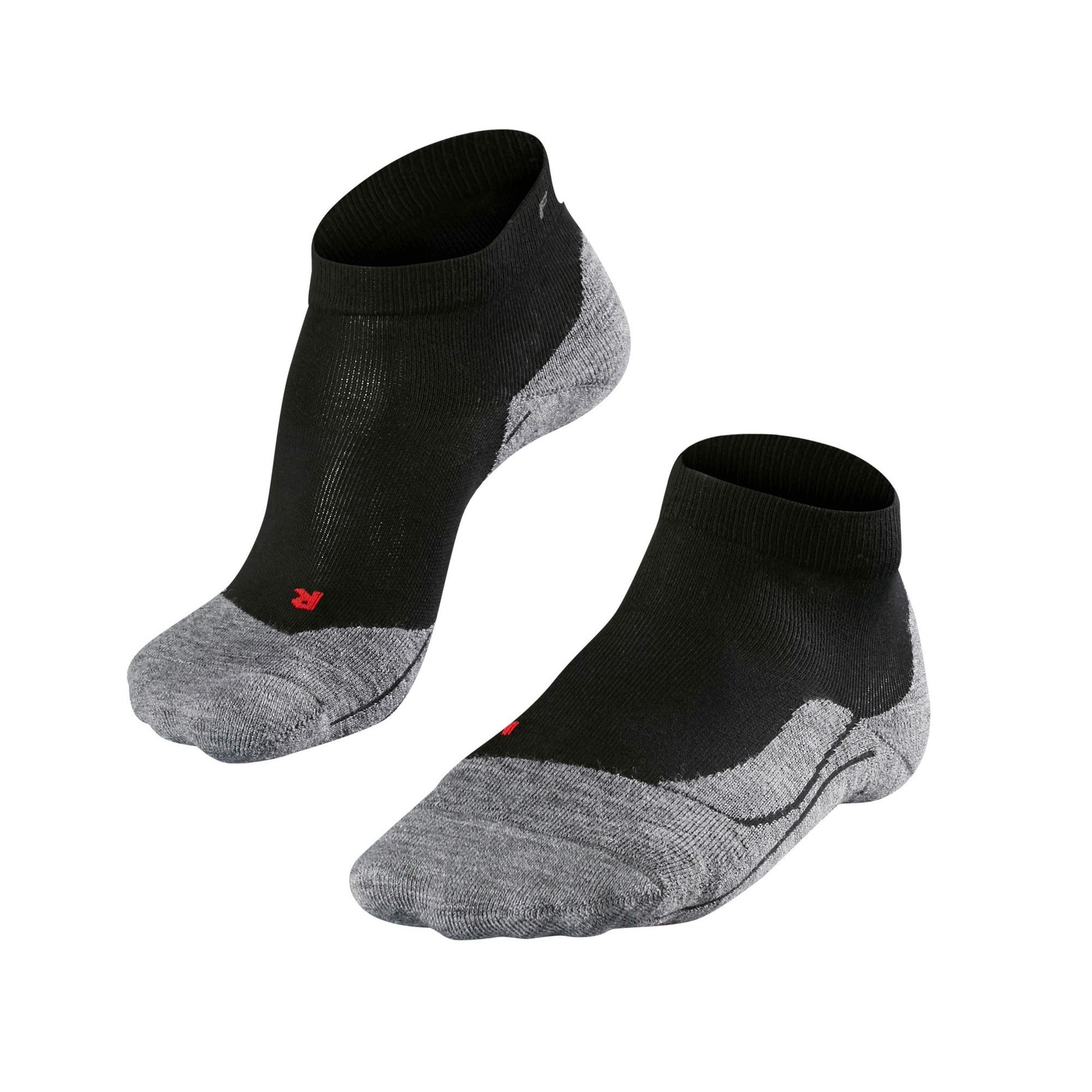 FALKE Laufsocken Falke RU4 Men Short günstig online kaufen
