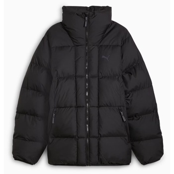 Puma  Jacken PUFFER JACKET günstig online kaufen