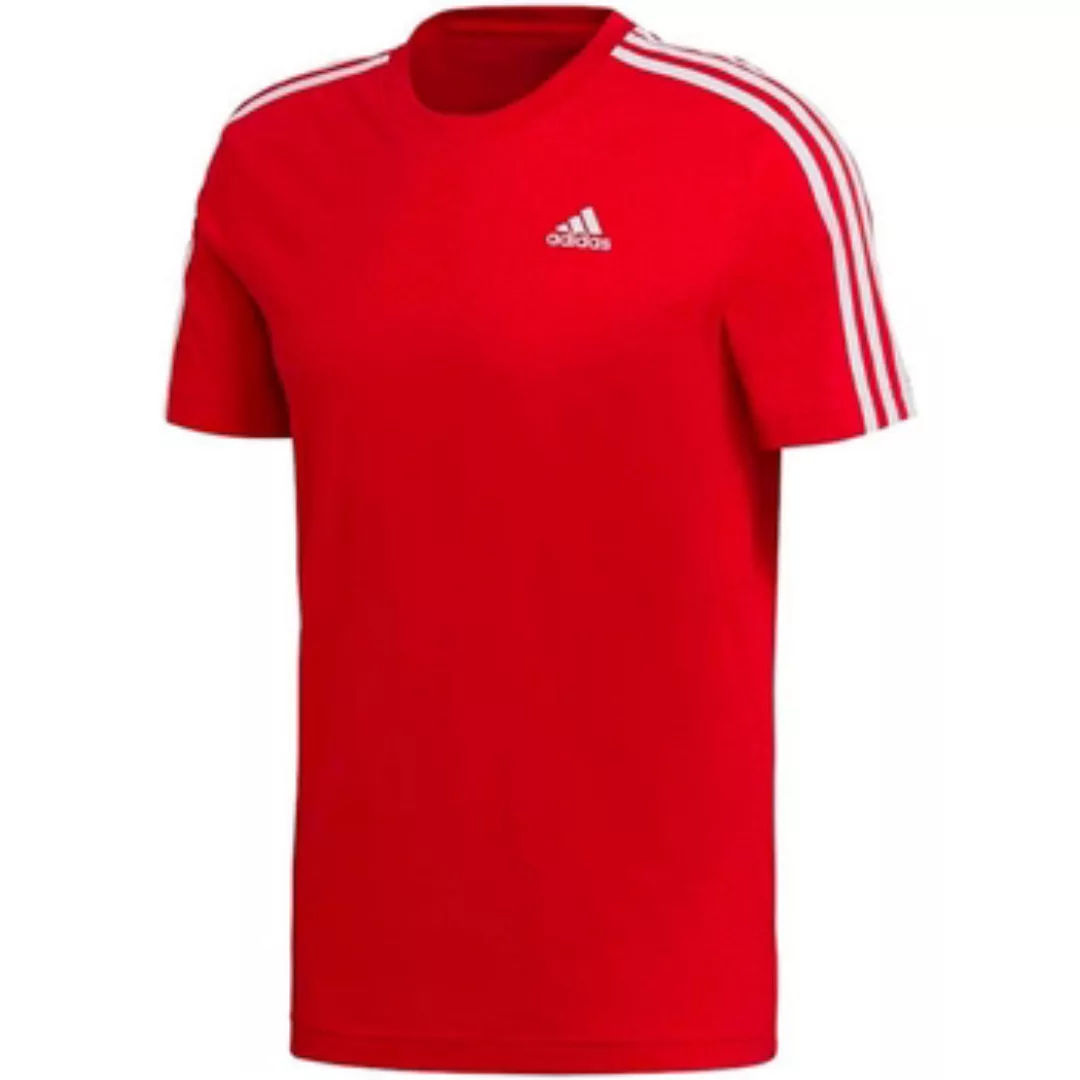 adidas  T-Shirt CZ7343 günstig online kaufen