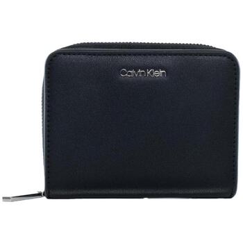 Calvin Klein Jeans  Geldbeutel K60K611937-BEH günstig online kaufen