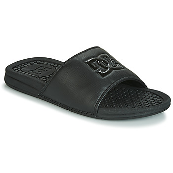 DC Shoes  Zehensandalen BOLSA M SNDL 3BK günstig online kaufen