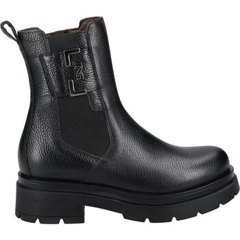 NeroGiardini  Stiefeletten Stiefelette günstig online kaufen