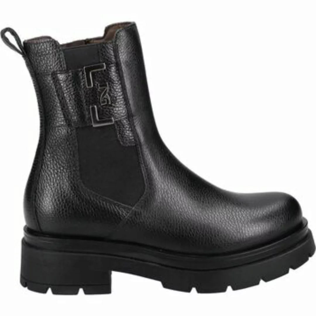 NeroGiardini  Damenstiefel Stiefelette günstig online kaufen