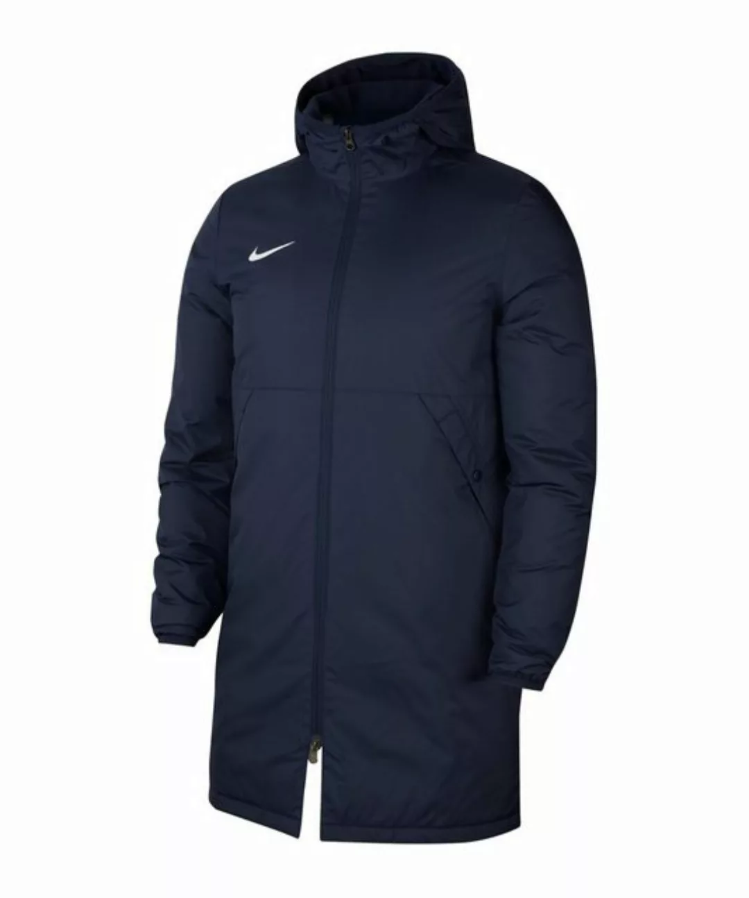 Nike Winterjacke Park 20 Winterjacke Damen günstig online kaufen