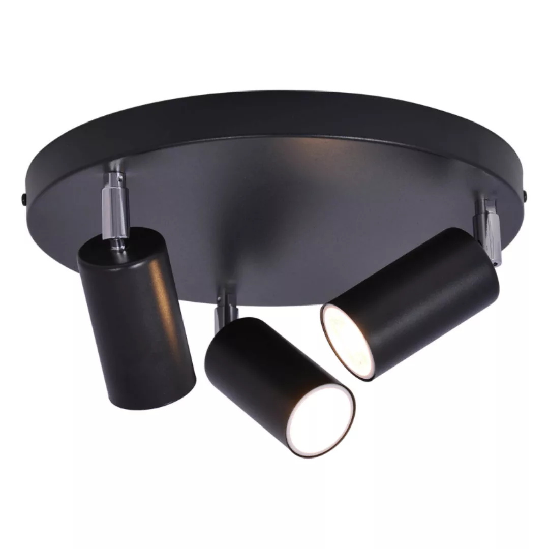 Deckenlampe K-4455 MONTI günstig online kaufen