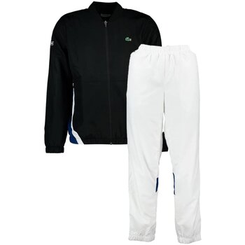 Lacoste  Jogginganzüge WH9512 günstig online kaufen