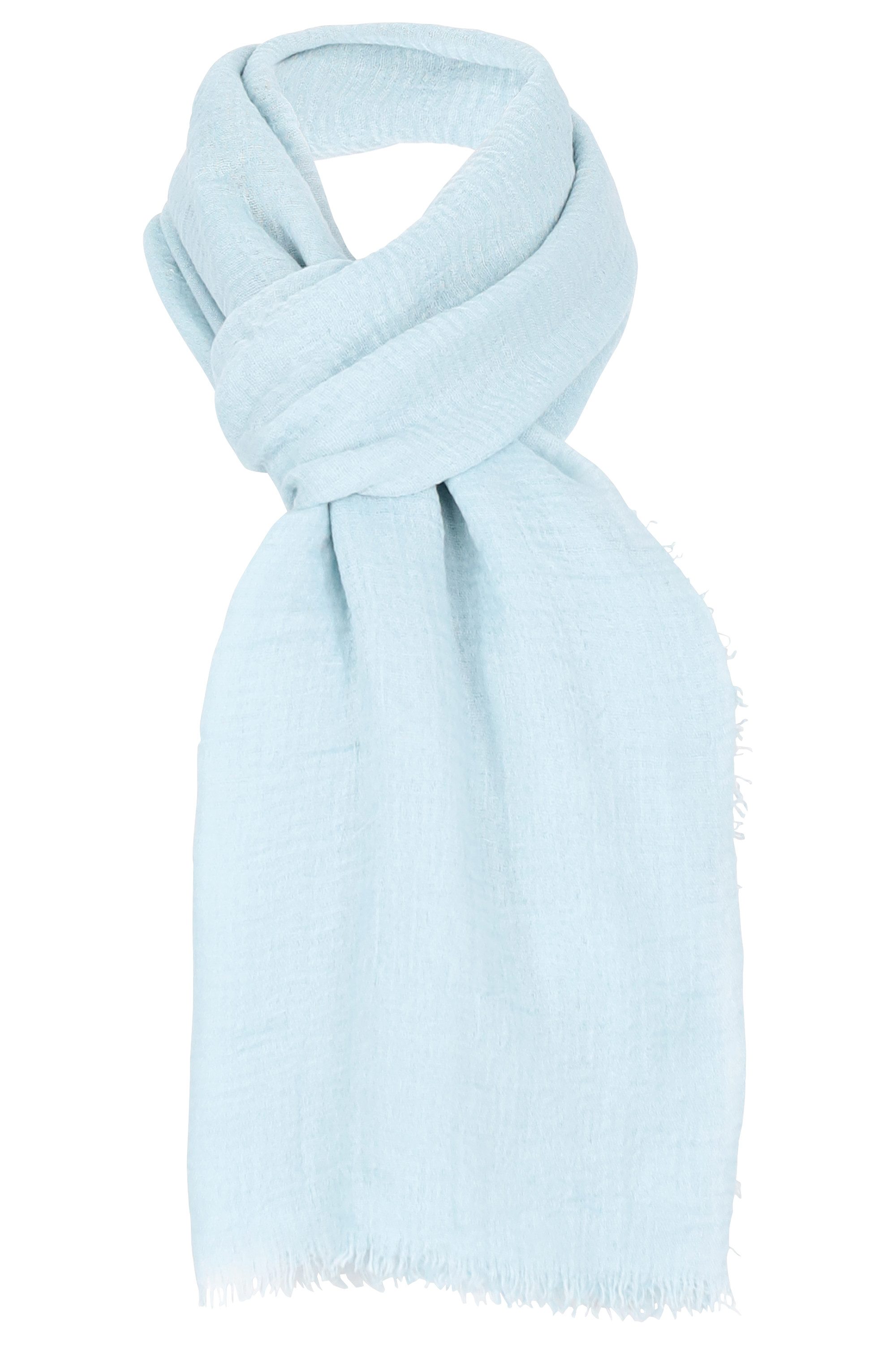 malito more than fashion Modeschal S604, günstig online kaufen
