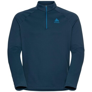 Odlo  Sweatshirt 54247220592 günstig online kaufen