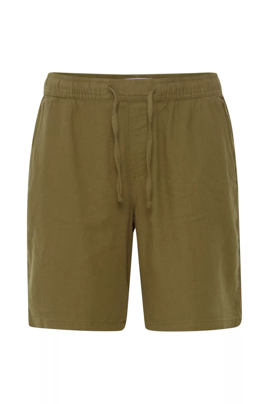 Casual Friday Shorts "Shorts CFPhelix" günstig online kaufen