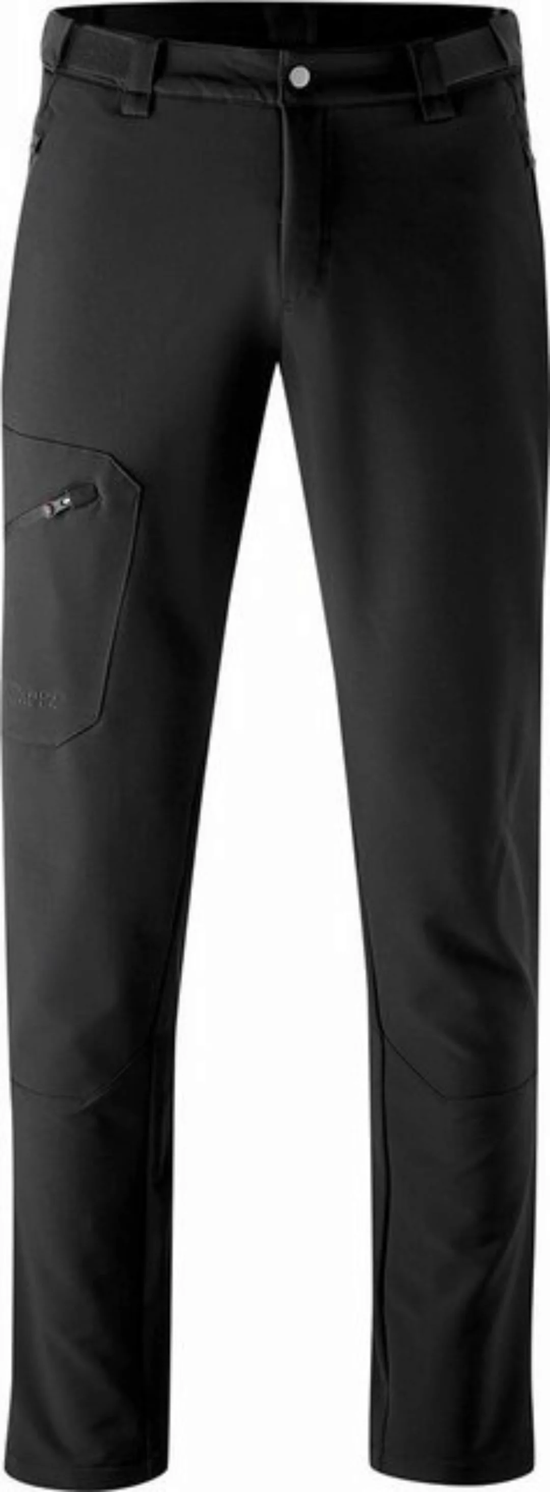 Maier Sports Outdoorhose Foidit M He-Hose el. günstig online kaufen