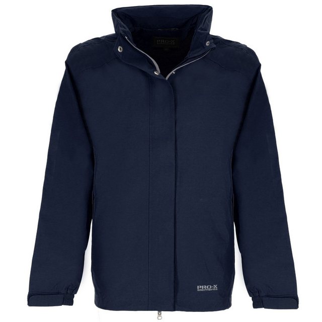 PRO-X ELEMENTS Outdoorjacke Damenjacke CARRIE günstig online kaufen