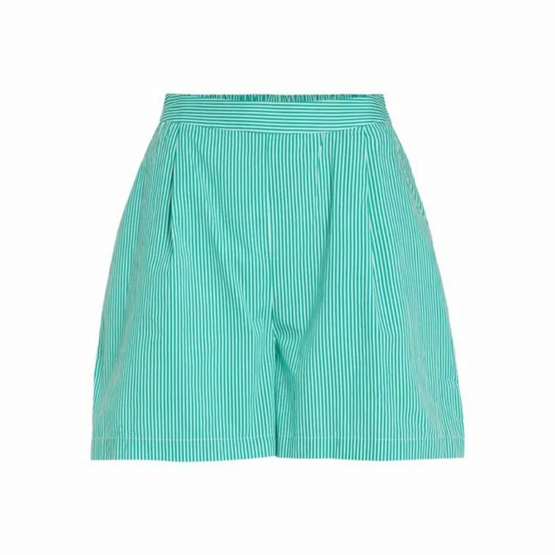 Vila Shorts Malene (1-tlg) günstig online kaufen